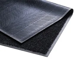 1652368861203 Cintas Traffic Mat 1652368861203 Cintas Traffic Mat