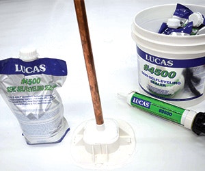 1652368871081 Lucas Polypans