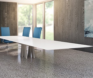 1652368872755 Enwork Equilibrium