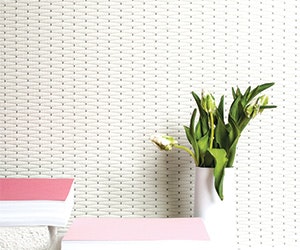 1652368875080 Hbf Textileselodieblanchardcollection