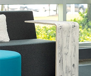 1652368883242 Turnstone Campfirepersonaltable