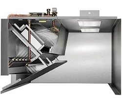 1652368887143 Greenheckautoscrubberselfcleaninghoodsystem 1652368887143 Greenheckautoscrubberselfcleaninghoodsystem