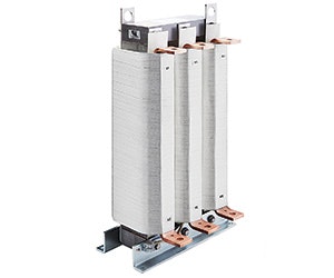 1652368890880 Schaffner Emc Fn5060hv