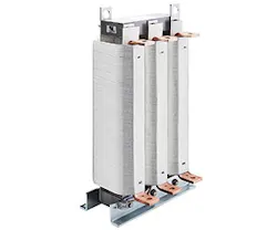 1652368890880 Schaffner Emc Fn5060hv 1652368890880 Schaffner Emc Fn5060hv