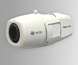 1652368893576 Vicon Iqeye 9 Camera Series 1652368893576 Vicon Iqeye 9 Camera Series