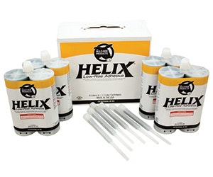 Mule-Hide_HelixT_Low_Rise_Adhesive