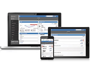 1652368902683 Johnsoncontrolsmetasys8