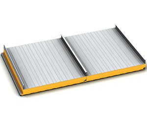 1652368914196 Greenspanridgeline