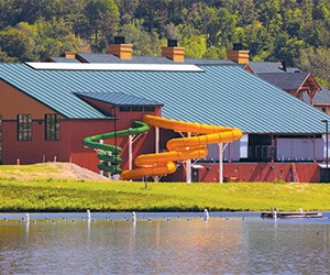 1652368916125 Metlspancfrroofpanel