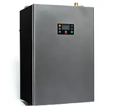 1652368923895 Intellihot Iq1001 1652368923895 Intellihot Iq1001