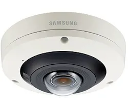 1652368927750 Hanwha Pnf9010r 1652368927750 Hanwha Pnf9010r