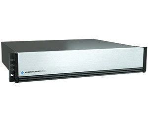 1652368936739 Milestone Huskym550a