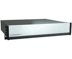 1652368936739 Milestone Huskym550a 1652368936739 Milestone Huskym550a