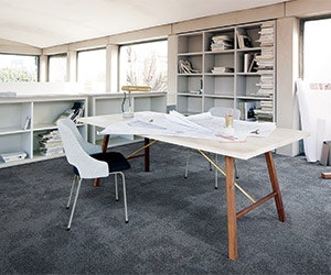 1652368940352 Inteface Composure