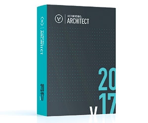 1652368942083 Vectorworksvectorworks