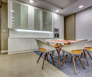 1652368948360 Kuschcovolpino