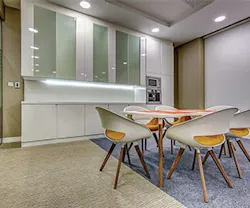 1652368948360 Kuschcovolpino 1652368948360 Kuschcovolpino