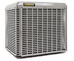 1652368953099 Luxairelxseries