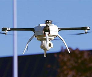 1652368955522 Tremcoroofingskybeam