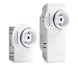 Legrand---Wattstopper-FSP-200