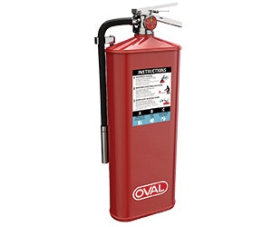 1652368961811 Ovalbrandfire