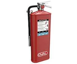 1652368961811 Ovalbrandfire 1652368961811 Ovalbrandfire