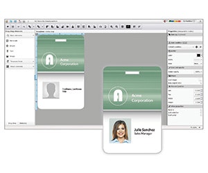 1652368963874 S2securitynetboxsoftwareversion4