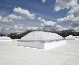 1652368967372 Veluxdyamicdomcommercial