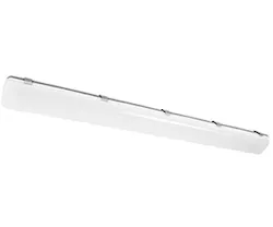 1652368970808 Earthtronics 1652368970808 Earthtronics