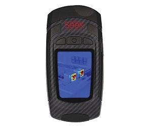 1652368976674 Seekthermalrevealpro