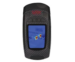 1652368976674 Seekthermalrevealpro 1652368976674 Seekthermalrevealpro