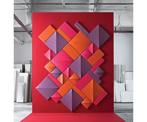 1652368979529 Carnegie