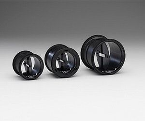 RuskinAutomaticBalancingDampers