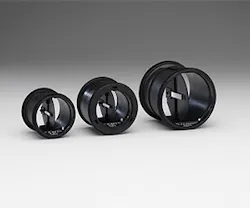 1652368985381 Ruskinautomaticbalancingdampers 1652368985381 Ruskinautomaticbalancingdampers