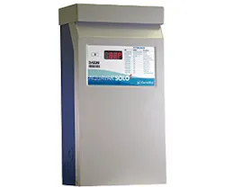 1652368988371 Gouldswatertechnologyaquavar 1652368988371 Gouldswatertechnologyaquavar