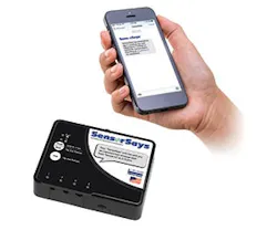 1652368990458 Rdtsensorsays 1652368990458 Rdtsensorsays