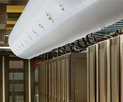 1652368992523 Ductsox 1652368992523 Ductsox