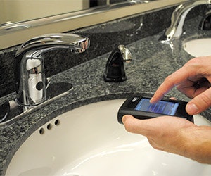 Chicago_FaucetsCommander