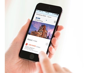 1652369005997 Kimberlyclarkonvationtechnology