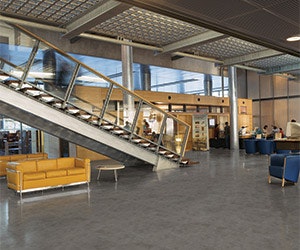 Gerflor_USACreationClic