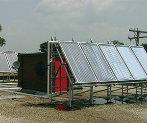 PHP_SystemsDesign_SolarPanelMountingSystem
