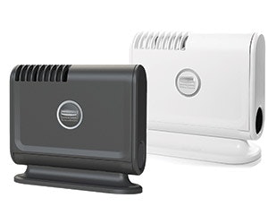 1652369019480 Rubbermaid Scentelligentwideareaaircare