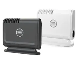 1652369019480 Rubbermaid Scentelligentwideareaaircare 1652369019480 Rubbermaid Scentelligentwideareaaircare