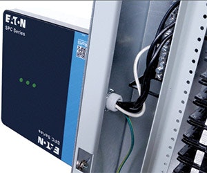 1652369021311 Eatonspcseries