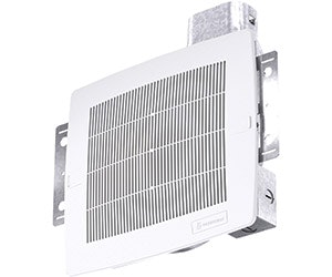 Greenheck_ExhaustFan