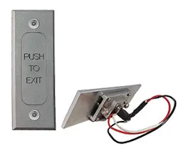 1652369032594 Deltrexusa Vandalresistantswitch 1652369032594 Deltrexusa Vandalresistantswitch