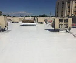 1652369034385 Tremco Roofing Alphaguard Puma 2 1652369034385 Tremco Roofing Alphaguard Puma 2