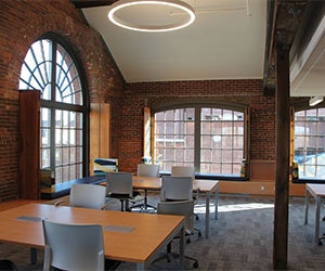 1652369037610 Stcloudwindow