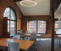 1652369037610 Stcloudwindow 1652369037610 Stcloudwindow