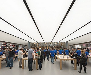 1652369053667 Newmat Stretchceilingsystems